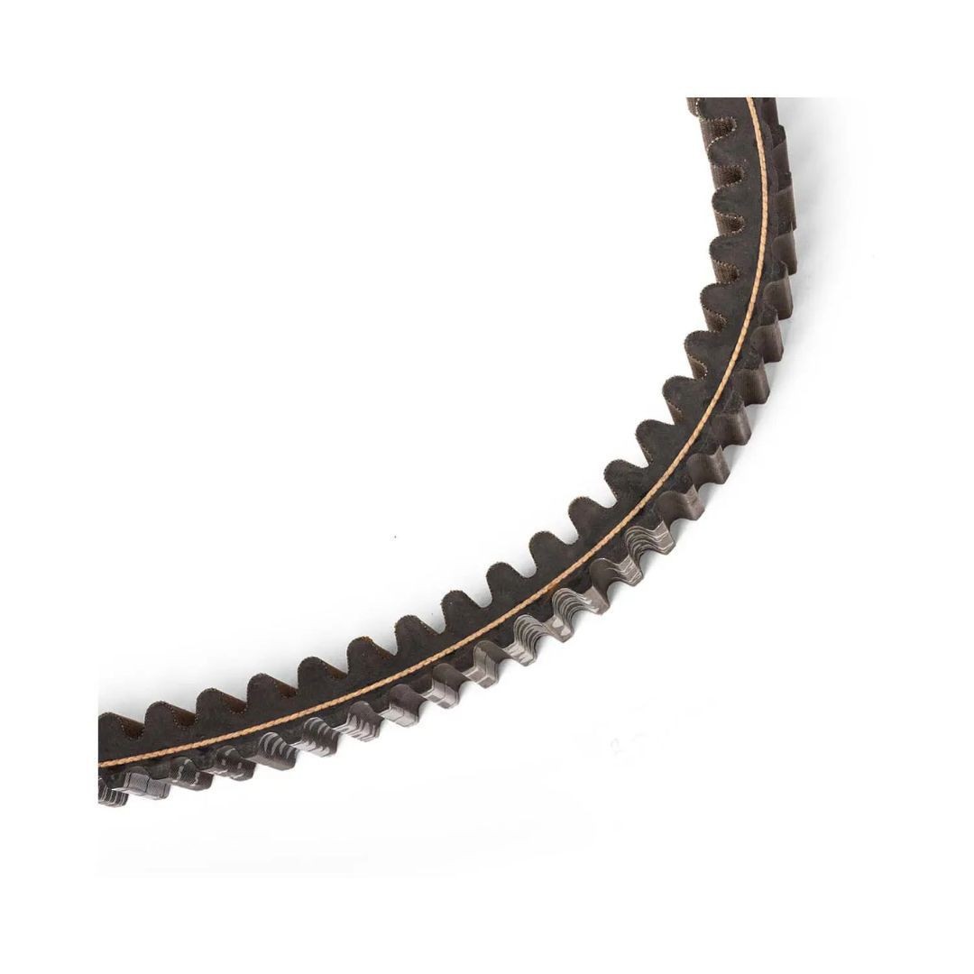 Polaris Drive Belt - Ranger XP1000 image 1